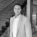 Matthew Moussa - @mattmoussa_realestate - Instagram