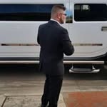 Matthew Moussa - @matthewmoussa - Instagram
