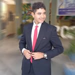 Matthew Moussa - @matthewmoussa76 - Instagram
