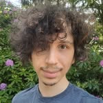 Matthew Moussa - @matthew.moussa - Instagram