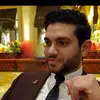 Matthew Moussa - @matthew.moussa3 - TikTok