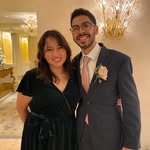 Matthew Moussa - @beefstewmou - Instagram