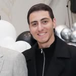 Matthew Moussa - @mattmoussa_ - Instagram