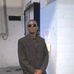 Matthew Musau - Facebook
