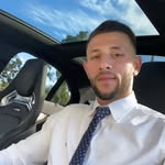 @matthewmoussad - Instagram