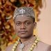 Musa Babatunde Matthew - Facebook