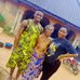 Musa Matthew - Facebook