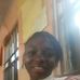 Mwuese Matthew - Facebook