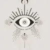 Empower_Elevate - @matthewmowry - TikTok