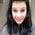 Mary Matthew - Facebook