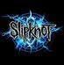 Matt Mowry - Facebook