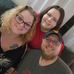 Matthew Mowery - Facebook