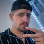 Matthew Mowry - @matthew.mowry23 - Instagram