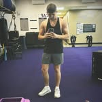 Matthew Mowry - @matthew_mowry - Instagram