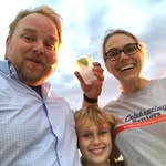 Matthew Mowry - @profmathers - Instagram