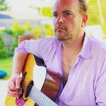 Matthew Mowry - @mowrymk - Instagram