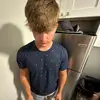Matthew Mowry - @matthew_mowry - TikTok