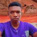 Mathew Muchui - Facebook