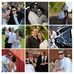 Matt Muchow - Facebook