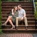 Matt Muchow - Facebook