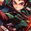 Matthew Muchow385 - @i.lovedemonslayerkimitsu - TikTok
