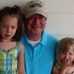 Matthew Muchow - @auburn_fan19 - Instagram
