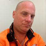 Matthew Muchow - @matthewmuchow - Instagram