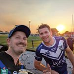 Matthew Muchow - @matt__muchow - Instagram