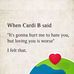 Muchri Mathew - Facebook