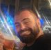 Matt Muench - Facebook