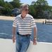 Matt Muench - Facebook