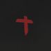 Matt Muench - Facebook