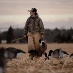 Matthew Muench - @mulletmuench - Instagram