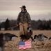 Matthew Muench - Facebook