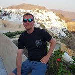 Matthew Muench - @matthew.muench.9 - Instagram