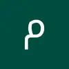 محمد متى705 - @muhammadmatthew - TikTok