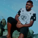 Matthew Mohammed - Facebook