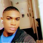 Matthew Muhammad - @muhammadmatthew17 - Instagram