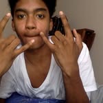matthew muhammad - @mmuhammad0981 - Instagram