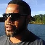 Matthew Muhammad - @blackaladdin3 - Instagram