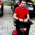 Matthew Muhammad - @matthewmu2 - Instagram