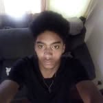 Matthew Muhammad - @matthew.muhammad.18 - Instagram
