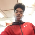 Matthew Muhammad - @matthew.muhammad.16 - Instagram