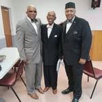 Matthew Muhammad - @matthewmuhammad9 - Instagram