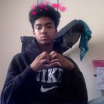 matthew muhammad - @matthewmuhammad5871 - Instagram