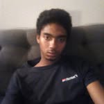 Matthew Muhammad - @matthew.muhammad.5686 - Instagram