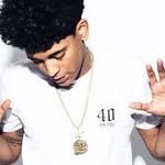 matthew muhammad - @matthewmuhammad9706 - Instagram