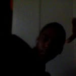 matthew muhammad - @matthewmuhammad123777 - Instagram