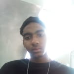 Matthew Muhammad - @mm8124024 - Instagram