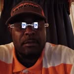 Matthew Muhammad - @matthew.muhammad.967 - Instagram